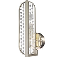 Бра Favourite 2308-1W