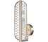 Бра Favourite 2308-1W 1