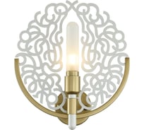 Бра Favourite 2303-1W