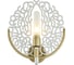 Бра Favourite 2303-1W 1