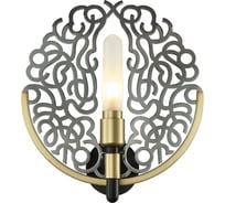 Бра Favourite 2302-1W