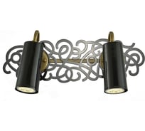 Бра Favourite 2300-2W