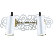 Бра Favourite 2301-2W