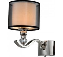 Бра Aployt APL.703.11.01