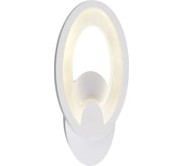 Бра Aployt APL.001.01.20