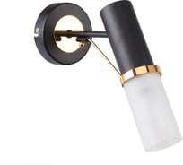 Бра F-promo 2558-1W