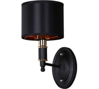 Бра F-promo 2589-1W