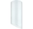 Светильник накладной SKYWARD COMBO TLGU102W (83x100) 3в1 белый 309___TLGU102W 1