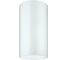 Светильник накладной SKYWARD COMBO TLGU101W (55x100) 3в1 белый 308___TLGU101W 1
