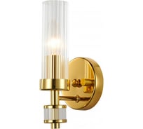 Бра Favourite 2673-1W