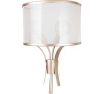Бра Favourite 2551-2W