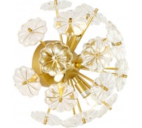 Бра Favourite 2620-4W