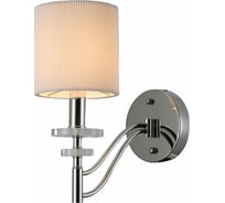 Бра Favourite 2680-1W