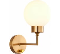Бра Favourite 2670-1W