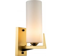 Бра Favourite 2623-1W