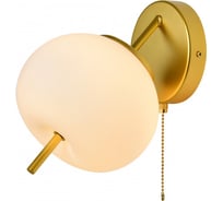 Бра Favourite 2643-1W