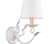 Бра F-promo 2132-1W