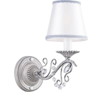 Бра F-promo 2130-1W