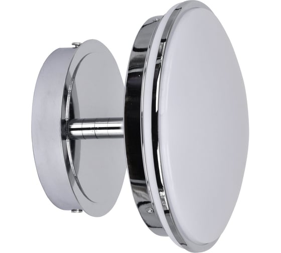 Бра F-promo 2472-1W