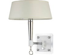 Бра Favourite 2709-1W