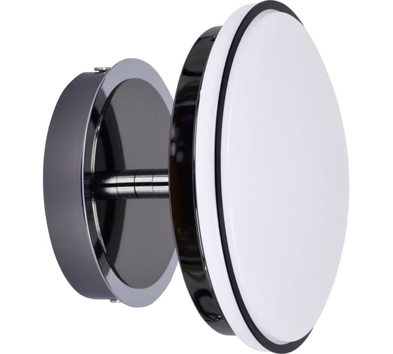 Бра F-promo 2470-1W 1