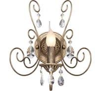 Бра F-promo 2158-1W