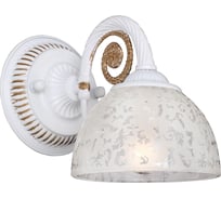 Бра F-promo 2152-1W