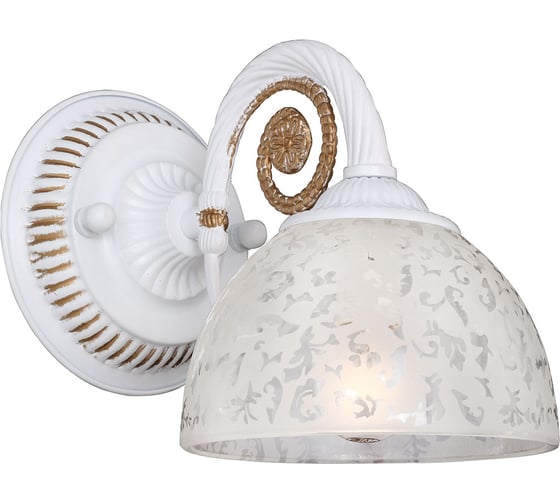 Бра F-promo 2152-1W 1