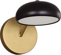 Бра F-promo 2501-1W