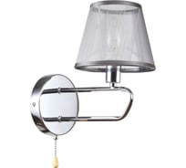 Бра F-promo 2343-1W