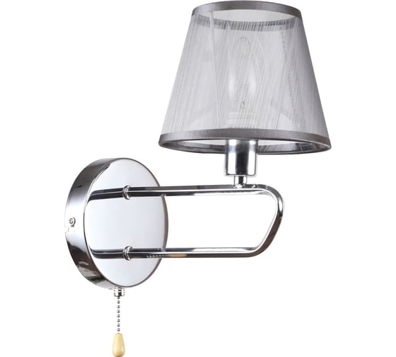 Бра F-promo 2343-1W