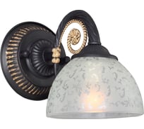 Бра F-promo 2153-1W