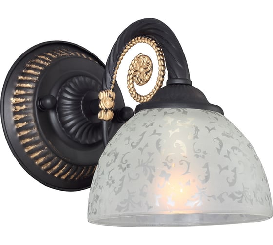 Бра F-promo 2153-1W 1