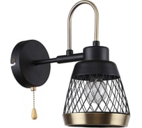 Бра F-promo 2346-1W