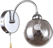 Бра F-promo 2342-1W