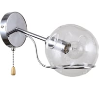 Бра F-promo 2341-1W