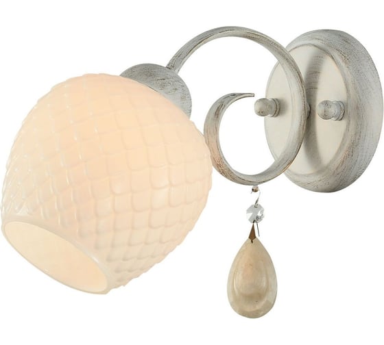 Бра F-promo 2268-1W