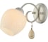 Бра F-promo 2268-1W 1