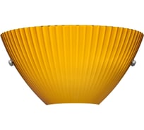 Настенный светильник Lightstar 810823