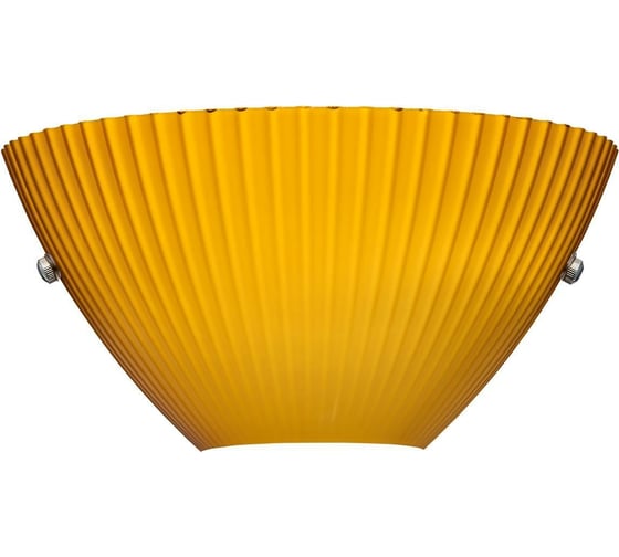 Настенный светильник Lightstar 810823