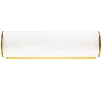 Настенный светильник Lightstar 801813