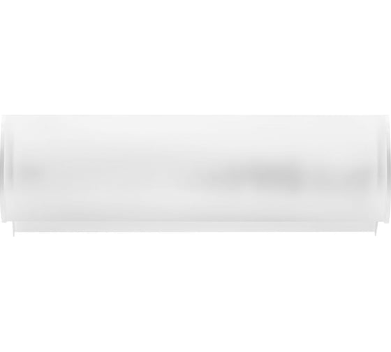 Настенный светильник Lightstar 801816 1