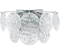 Настенный светильник Lightstar 797624