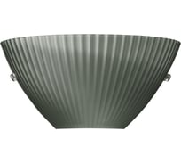 Настенный светильник Lightstar 810821