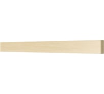 Настенный светодиодный светильник Lightstar 810533