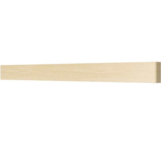 Настенный светодиодный светильник Lightstar 810533