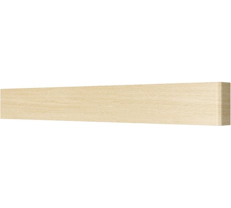 Настенный светодиодный светильник Lightstar 810523