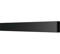 Настенный светодиодный светильник Lightstar 810527