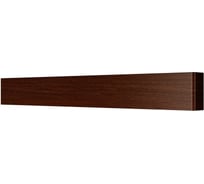 Настенный светодиодный светильник Lightstar 810528