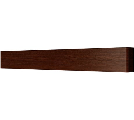 Настенный светодиодный светильник Lightstar 810528